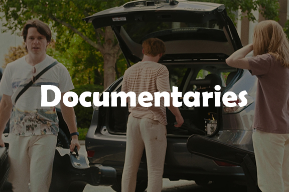 Documentaries