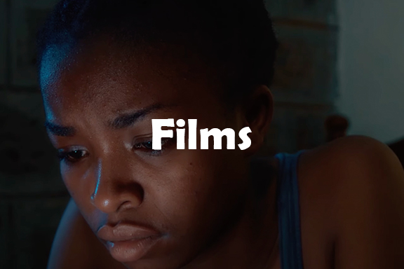 films