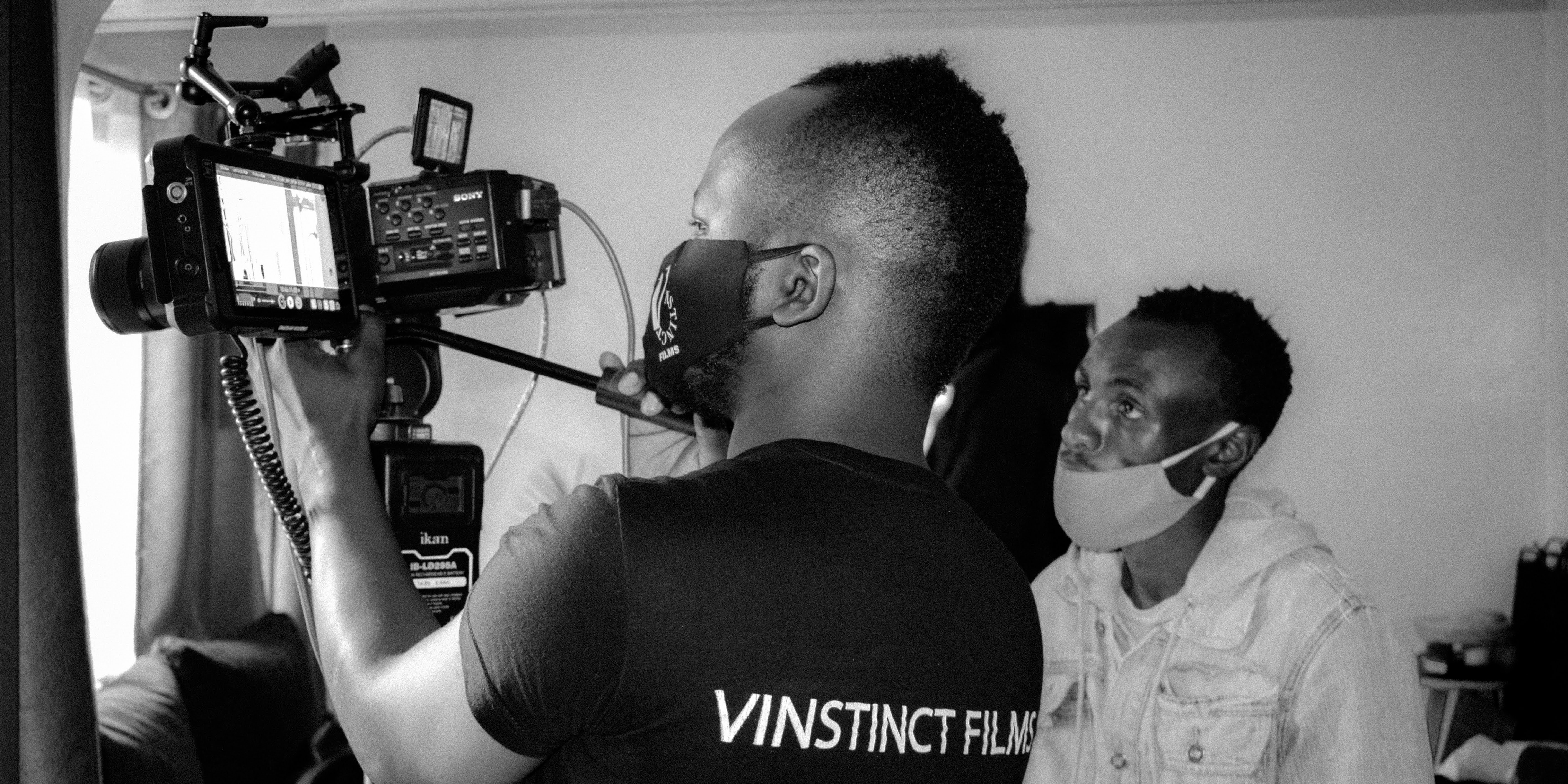 vinstinct