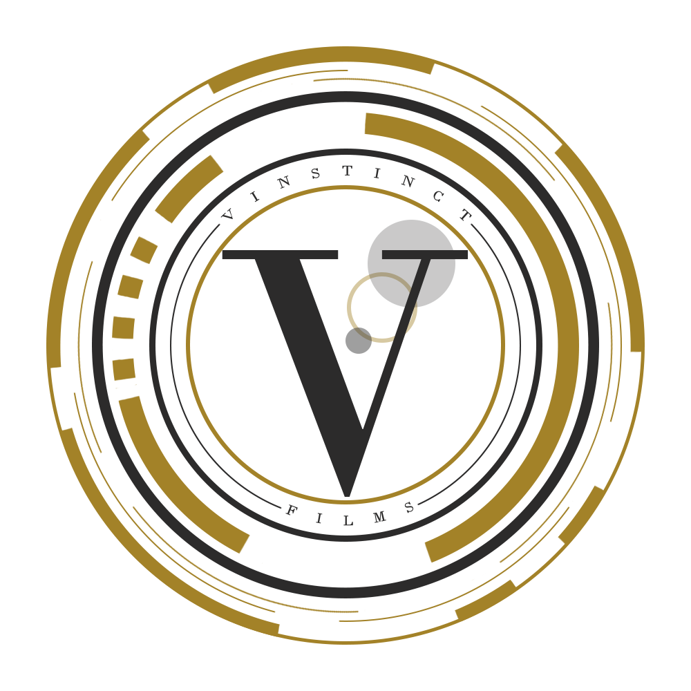 Vinstinct Films