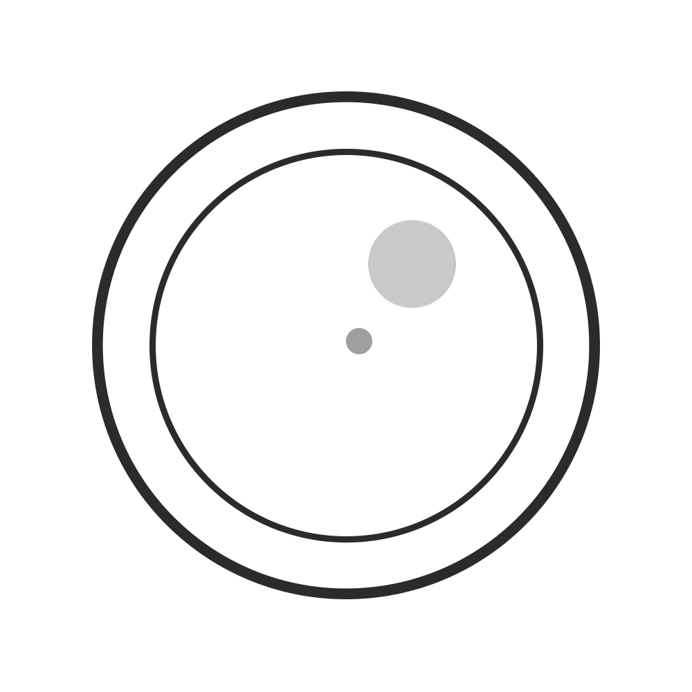 Vinstinct Films